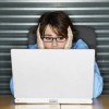 Why Perfectionism Will Only Slow You Down article-0-012DD00A00000578-931_634x422