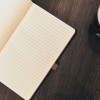 Dear Gabi: How Do I Refresh My Interviewing Skills?