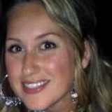 Desiree Dupuis