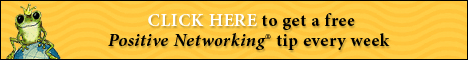 advert