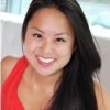 Carolyn Fung