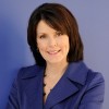 We Retain Just 25% of What We Hear, by Featured Writer: Lisa Martin LisaMartin_HSPurple-300x300