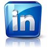 It’s Real, It’s Raw, and it’s Unedited: Highlights of the BC LinkedIn Marketing Solutions Event linkedin-icon