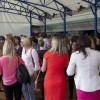 How to Be a Master Networker The Crowd 2 IMG_5192