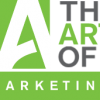 marketing-square