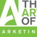 marketing-square