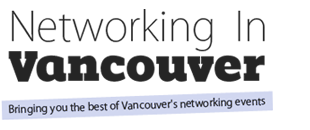 Networking in Vancouver