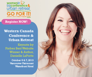 Register now for our National Conference