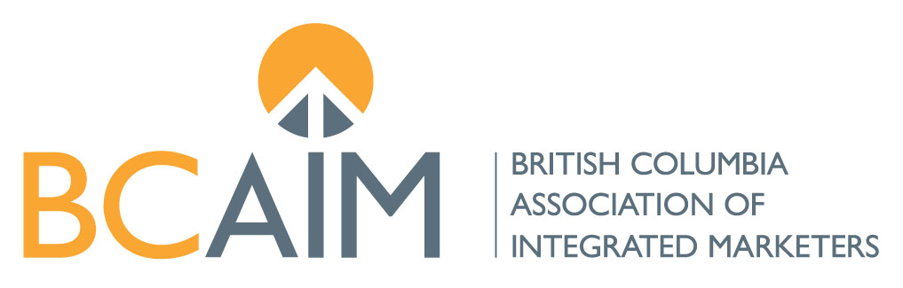 BCAIM-logo (1)