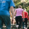 5 Business Lessons taken from the Grouse Grind FEA_Grouse_Grind_2117