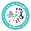 Mom Inc. Movement