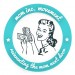 Mom Inc. Movement