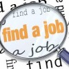 Interview With Amelia Miller On How To Find The Right Job download