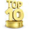 iStock_000012645257XSmall