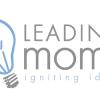 leading-moms