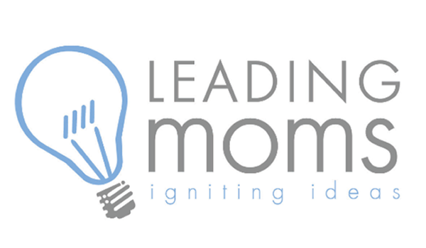 leading-moms