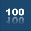 Screen shot 2013-10-27 at 2.53.54 PM