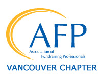 afp-vancouver