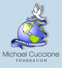 childhood_cancer