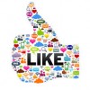 3 social media tips to implement in your organization, by: Rebecca Kwong-Taylor download (5)