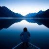 mindfulness-istock-prv