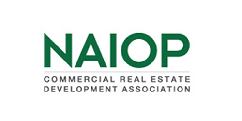 naiop_blurb