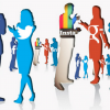 social_media_2013_rbm1