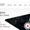 AIM knows what a Digital City Means aim