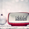 2014-clock