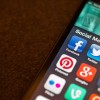 Freshen Up Your Social Media Presence This Year socialmedia