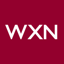 WXN