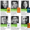 Art of Marketing 2014