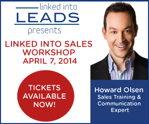 LIL-Linked-Into-sales-ho-300x250-banner