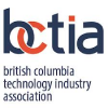 BCTIA