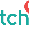Pitchn-Logo-Mark