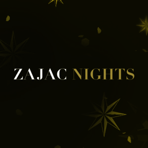 ZN_500pxBanner_Mar16