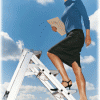 job-promotion