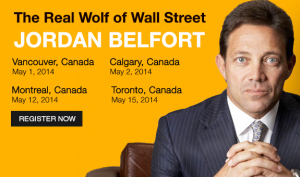 jordan_belfort_575x340