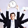 The Art of Working for an Entrepreneur startup