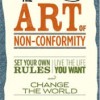 Art of Non Conformity