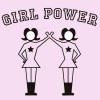 girl_power_meninas