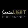 socialight conference