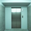The Power of Informal Networking informal networking: the elevator.