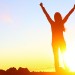 Self-Confidence-Self-Esteem-Hypnosis