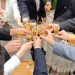 drinks 2