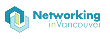 Networking in Vancouver