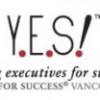 Perfect is Freaking Boring: Words of Wisdom from Vancouver’s top female execs
