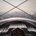 true-success-michele-Soregaroli