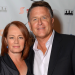 Arlene-Dickinson-and-David-