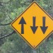 Arrows